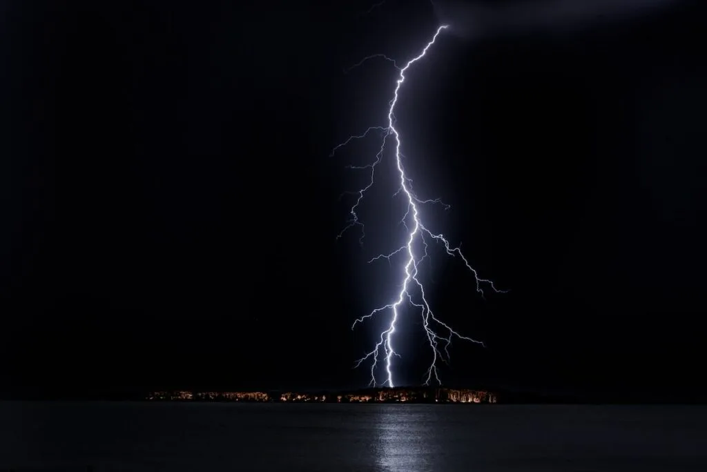 Onweer en de angst daarvoor bij honden